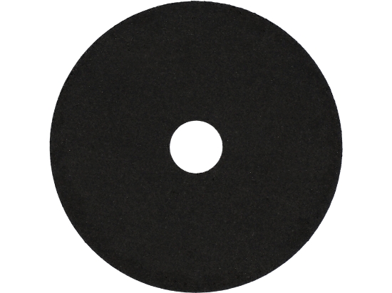 Imagine DISC DEBITAT METALE 125X2.5X22MM