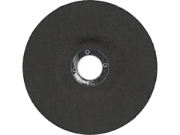 Imagine DISC PT. ŞLEFUIT METAL 125X6.8X22MM