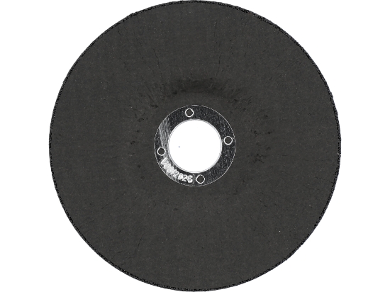 Imagine DISC PT. ŞLEFUIT METAL 125X6.8X22MM