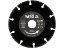 Imagine DISC PENTRU LEMN 125MM