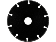 Imagine DISC PENTRU LEMN 125MM