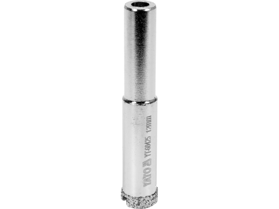 Imagine CAROTA DIAMANTATA PT PLĂCI CERAMICE 12MM