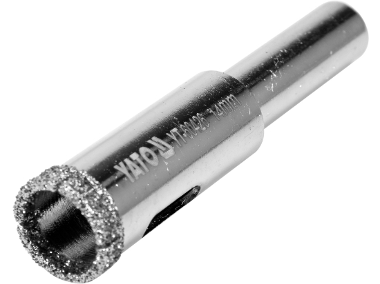 Imagine CAROTA DIAMANTATA PT PLĂCI CERAMICE 14MM