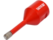 Imagine CAROTA DIAMANTATA CERAMICA ,GRANIT 6MM