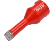 Imagine CAROTA DIAMANTATA CERAMICA ,GRANIT 10MM