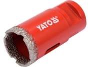 Imagine CAROTA DIAMANTATA CERAMICA ,GRANIT 30MM