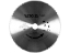 Imagine DISC DE TĂIERE LAMINAT 185X140TX20MM