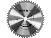 Imagine DISC CIRCULAR PT LEMN TCT, 315X48TX30MM