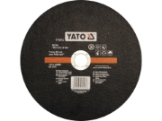 Imagine DISC DEBITAT METALE 300X3.2X22MM