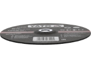 Imagine DISC DEBITAT METAL,DEPREAS 230X3.2X22MM
