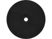 Imagine DISC DEBITAT METAL,DEPREAS 230X3.2X22MM