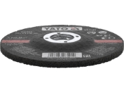 Imagine DISC SLEFUIT METAL,DEPREASA 115X22X6MM