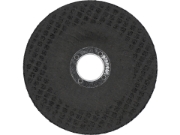 Imagine DISC SLEFUIT METAL,DEPREASA 115X22X6MM