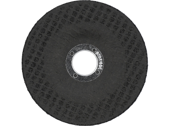 Imagine DISC SLEFUIT METAL,DEPREASA 115X22X6MM