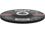 Imagine DISC SLEFUIT METAL,DEPREASA 125X6X22MM