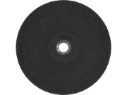 Imagine DISC SLEFUIT METAL,DEPREASA 230X22X6MM