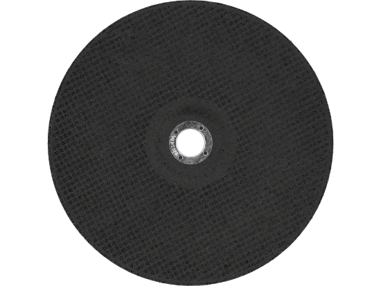 Imagine DISC SLEFUIT METAL,DEPREASA 230X22X6MM
