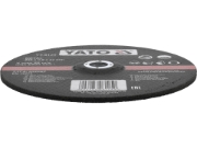 Imagine DISC SLEFUIT METAL,DEPREASA 230X22X6MM