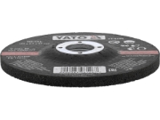 Imagine DISC SLEFUIT METAL,DEPREAS 125X8.0X22MM