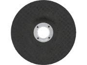 Imagine DISC SLEFUIT METAL,DEPREAS 125X8.0X22MM