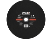 Imagine DISC DEBITAT METALE 350X3.5X32MM