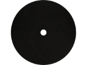 Imagine DISC DEBITAT METALE 350X3.5X32MM