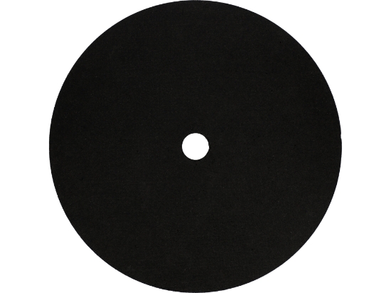 Imagine DISC DEBITAT METALE 350X3.5X32MM