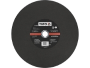 Imagine DISC DEBITAT METALE 400X4.0X32MM
