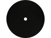 Imagine DISC DEBITAT METALE 400X4.0X32MM