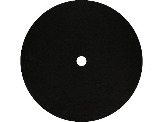 Imagine DISC DEBITAT METALE 400X4.0X32MM