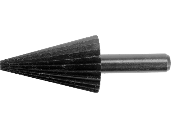 Imagine FREZA PT METAL 4-24MM