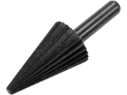 Imagine FREZA PT METAL 4-24MM