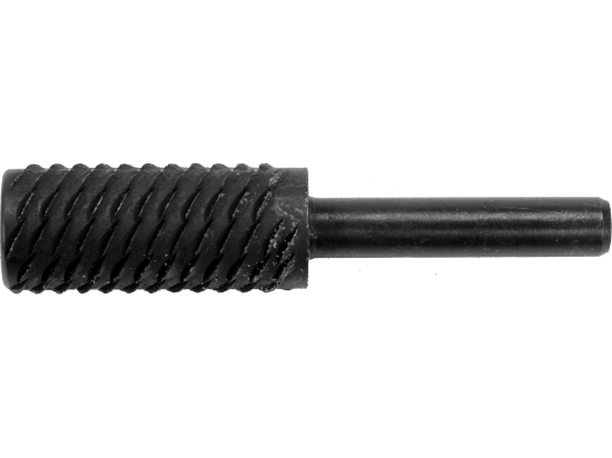Imagine FREZA PT METAL 12MM