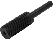 Imagine FREZA PT METAL 12MM