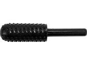 Imagine FREZA PT LEMN 13MM
