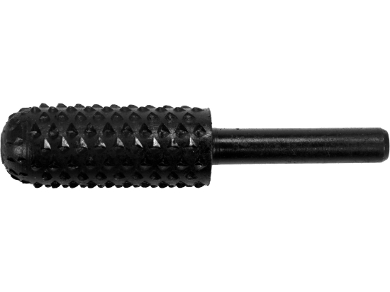 Imagine FREZA PT LEMN 13MM