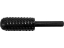 Imagine FREZA PT LEMN 13MM