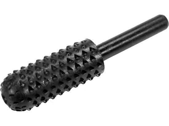Imagine FREZA PT LEMN 13MM
