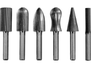 Imagine SET FREZE PT METAL,6 BUC