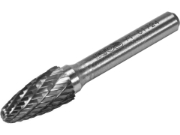 Imagine FREZĂ METAL, 58X10MM, CONICĂ