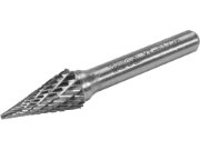 Imagine FREZA PT. META CONIC, VARF ASCUT 58X10MM