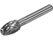 Imagine FREZA PT. METAL OVALA 50X10MM