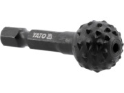Imagine FREZĂ PENTRU LEMN, 16MM, HEX