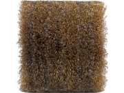 Imagine REZERVĂ SÂRMĂ 120X100X19MM PT YT-81953