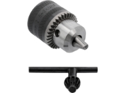 Imagine MANDRINĂ CU CHEIE, 10MM, 3/8"