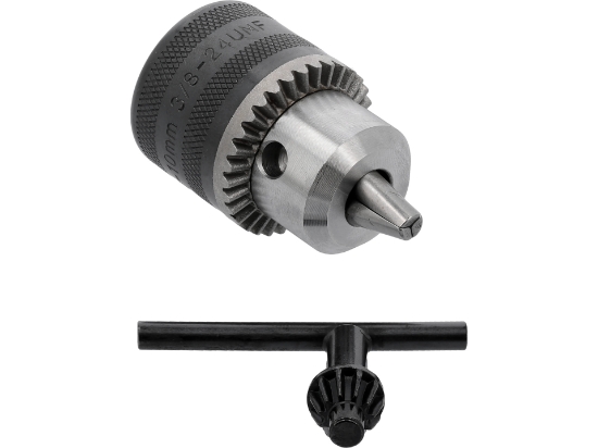 Imagine MANDRINĂ CU CHEIE, 10MM, 3/8"