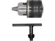 Imagine MANDRINĂ CU CHEIE, 10MM, 3/8"