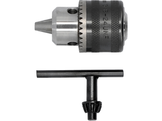 Imagine MANDRINĂ CU CHEIE, 10MM, 3/8"