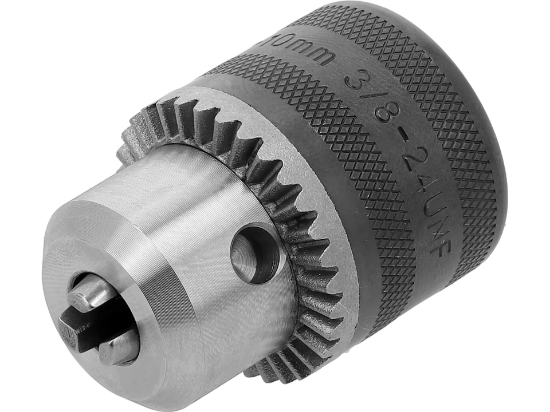 Imagine MANDRINĂ CU CHEIE, 10MM, 3/8"