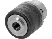 Imagine MANDRINĂ CU CHEIE, 10MM, 3/8"